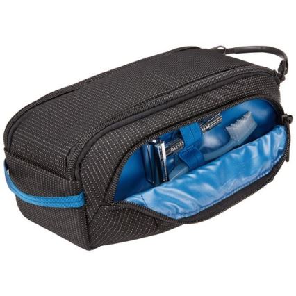 Thule TL-C2TB101K - Saco de toucador Crossover 2 preto