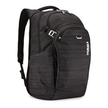 Thule TL-CONBP116K - Mochila Construct 24 l preta