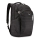 Thule TL-CONBP116K - Mochila Construct 24 l preta