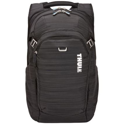 Thule TL-CONBP116K - Mochila Construct 24 l preta