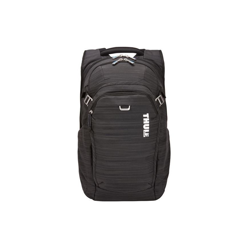 Thule TL-CONBP116K - Mochila Construct 24 l preta