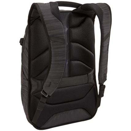Thule TL-CONBP116K - Mochila Construct 24 l preta
