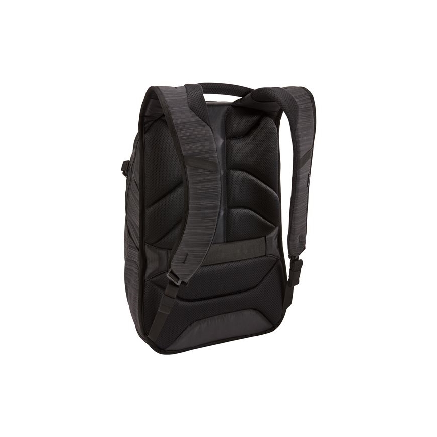 Thule TL-CONBP116K - Mochila Construct 24 l preta