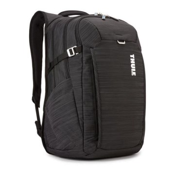Thule TL-CONBP216K - Mochila Construct 28 l preto
