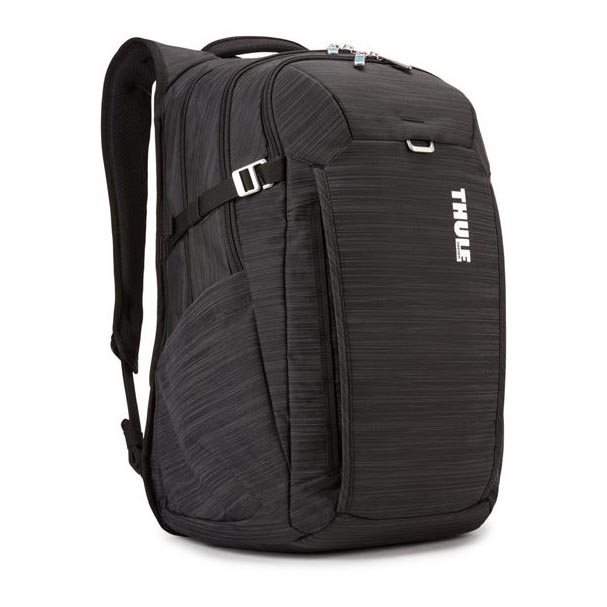 Thule TL-CONBP216K - Mochila Construct 28 l preto