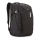 Thule TL-CONBP216K - Mochila Construct 28 l preto