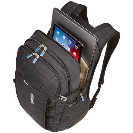 Thule TL-CONBP216K - Mochila Construct 28 l preto