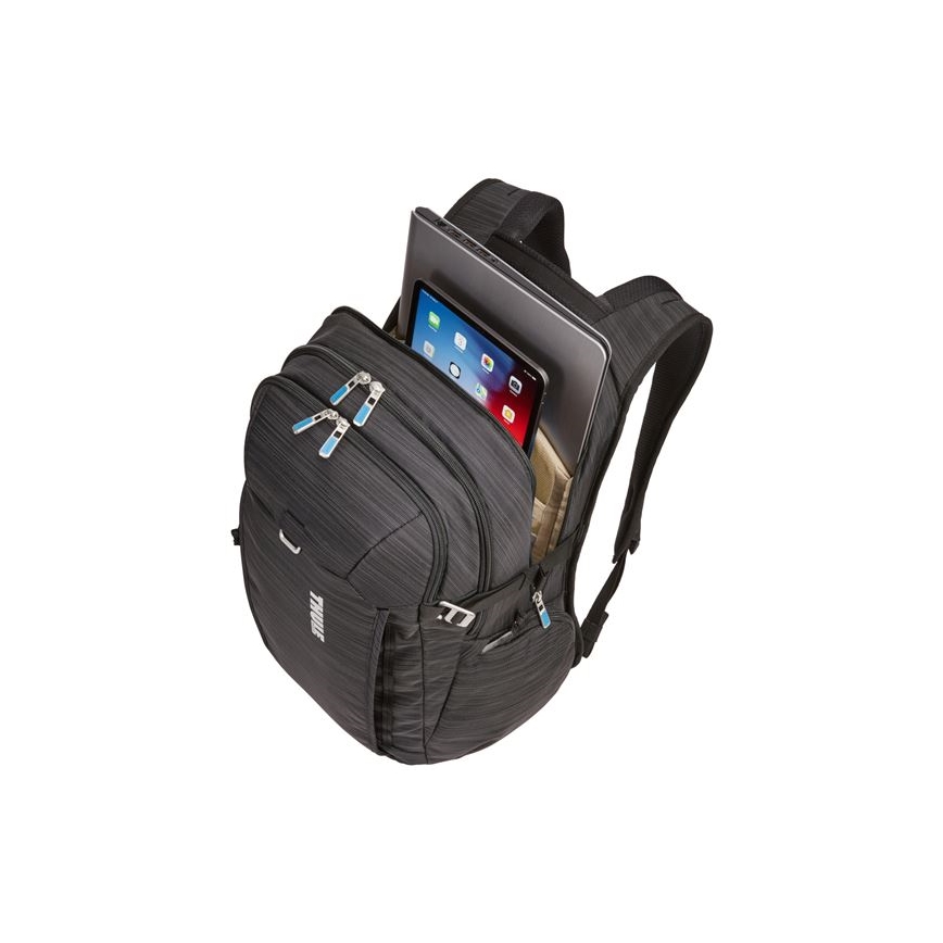 Thule TL-CONBP216K - Mochila Construct 28 l preto
