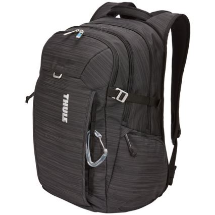Thule TL-CONBP216K - Mochila Construct 28 l preto