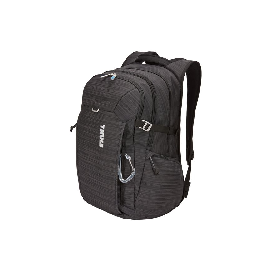 Thule TL-CONBP216K - Mochila Construct 28 l preto