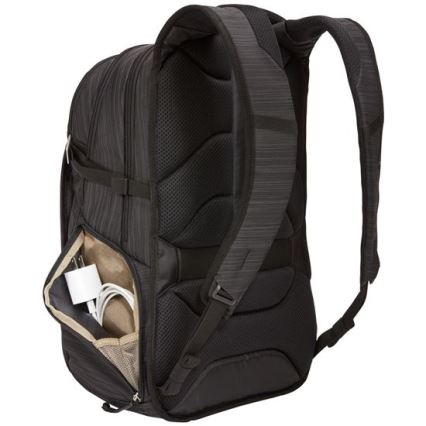 Thule TL-CONBP216K - Mochila Construct 28 l preto