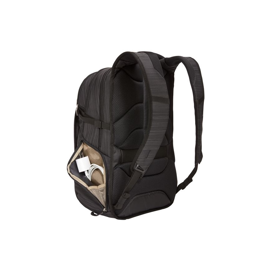 Thule TL-CONBP216K - Mochila Construct 28 l preto