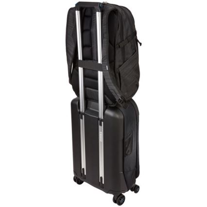Thule TL-CONBP216K - Mochila Construct 28 l preto