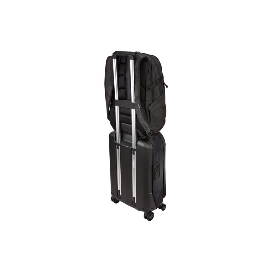 Thule TL-CONBP216K - Mochila Construct 28 l preto