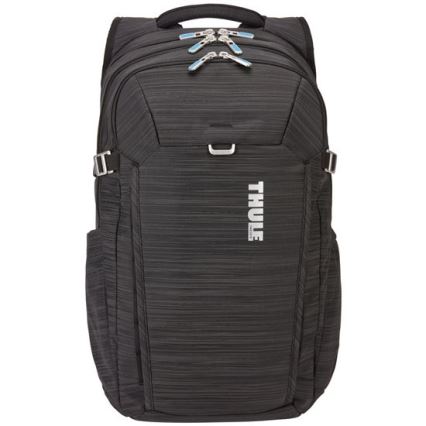 Thule TL-CONBP216K - Mochila Construct 28 l preto