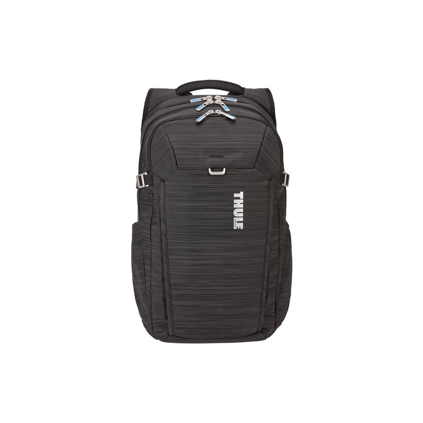 Thule TL-CONBP216K - Mochila Construct 28 l preto