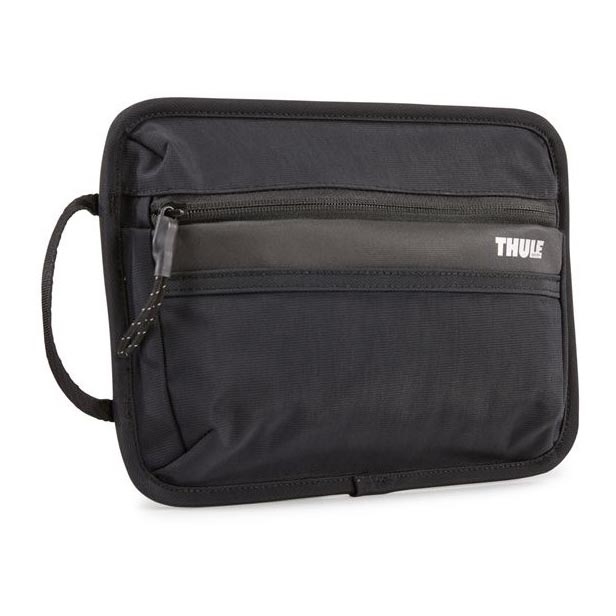 Thule TL-PARAA2101K - Caixa para eletrónica portátil Paramount black