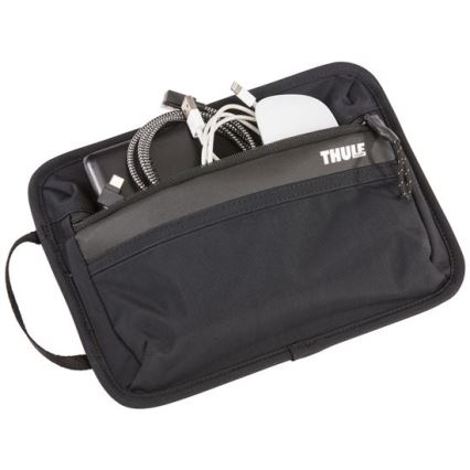 Thule TL-PARAA2101K - Caixa para eletrónica portátil Paramount black
