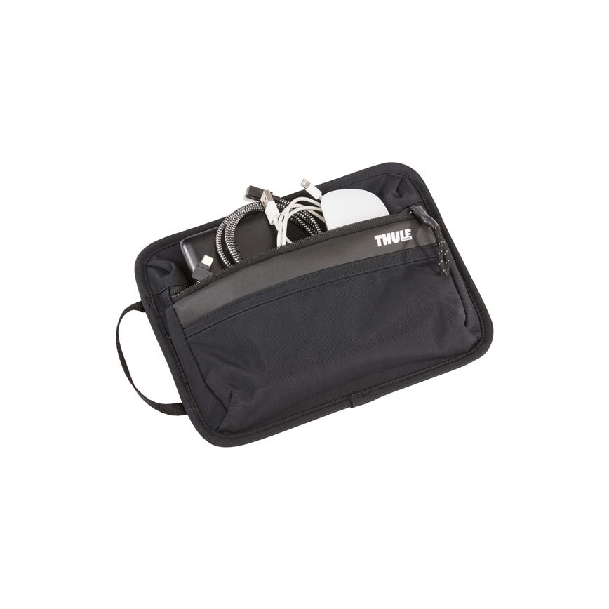 Thule TL-PARAA2101K - Caixa para eletrónica portátil Paramount black