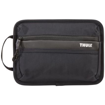 Thule TL-PARAA2101K - Caixa para eletrónica portátil Paramount black