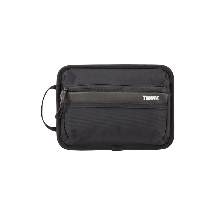 Thule TL-PARAA2101K - Caixa para eletrónica portátil Paramount black