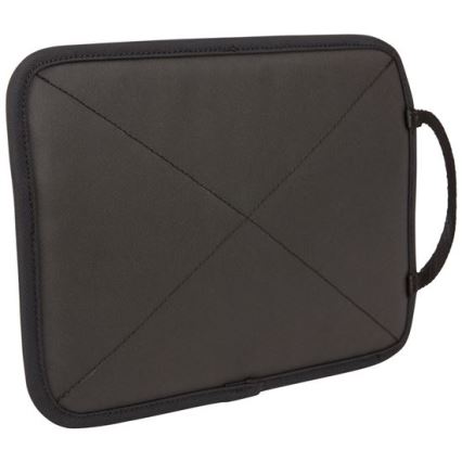 Thule TL-PARAA2101K - Caixa para eletrónica portátil Paramount black