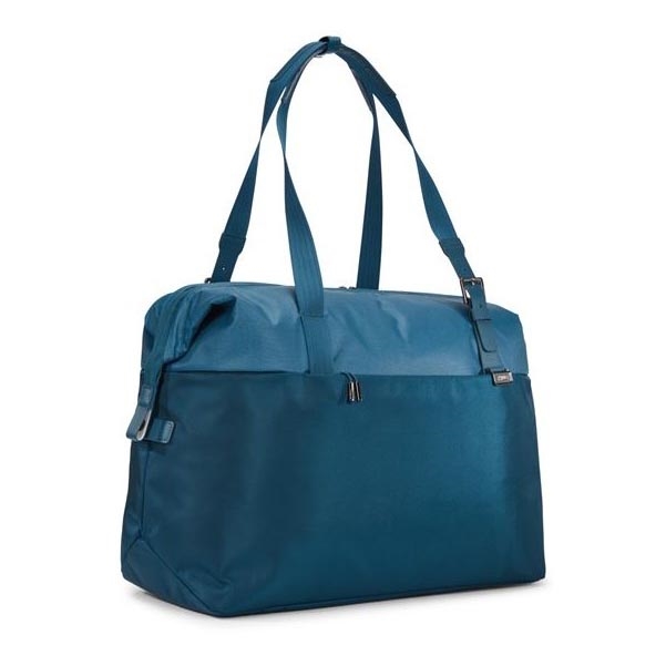 Thule TL-SPAW137LB - Saco de fim-de-semana Spira 37 l azul