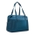 Thule TL-SPAW137LB - Saco de fim-de-semana Spira 37 l azul