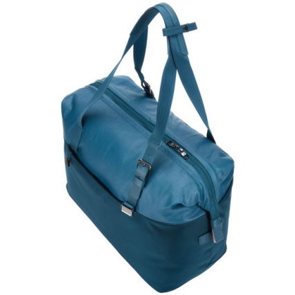Thule TL-SPAW137LB - Saco de fim-de-semana Spira 37 l azul