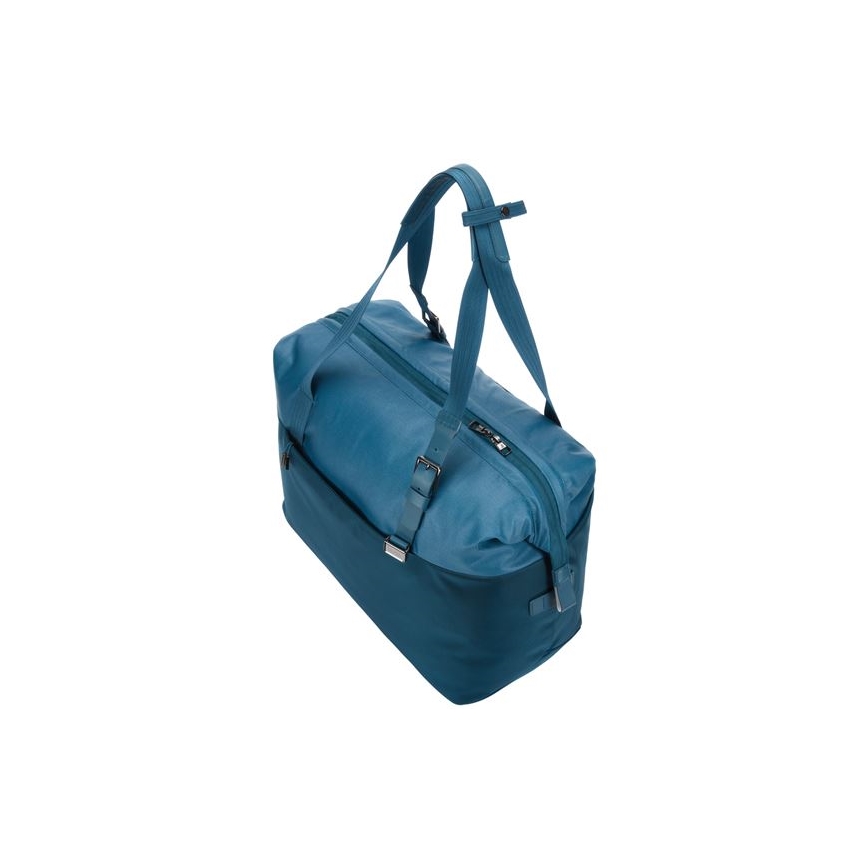 Thule TL-SPAW137LB - Saco de fim-de-semana Spira 37 l azul
