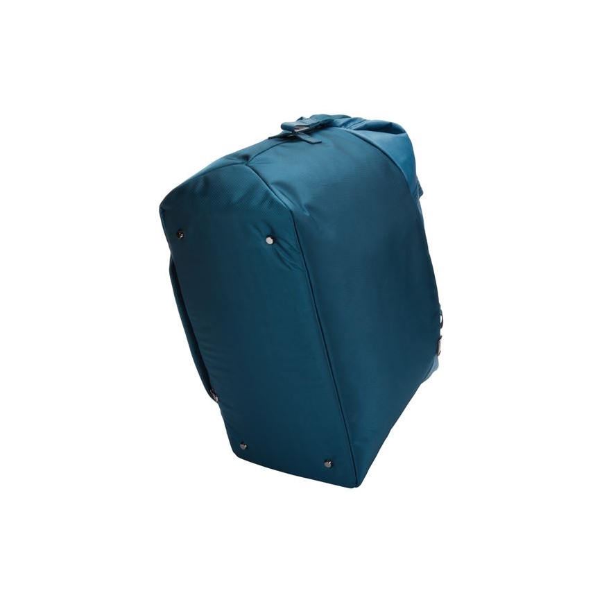Thule TL-SPAW137LB - Saco de fim-de-semana Spira 37 l azul