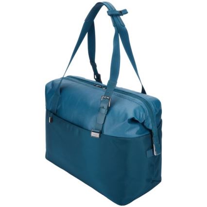 Thule TL-SPAW137LB - Saco de fim-de-semana Spira 37 l azul