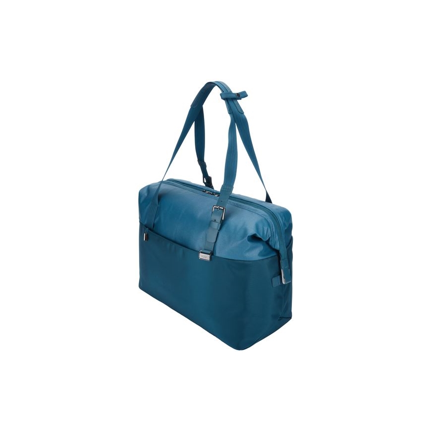 Thule TL-SPAW137LB - Saco de fim-de-semana Spira 37 l azul