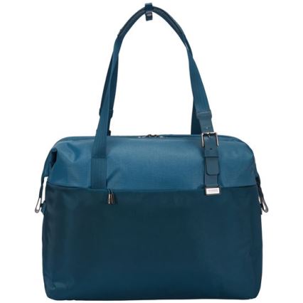 Thule TL-SPAW137LB - Saco de fim-de-semana Spira 37 l azul