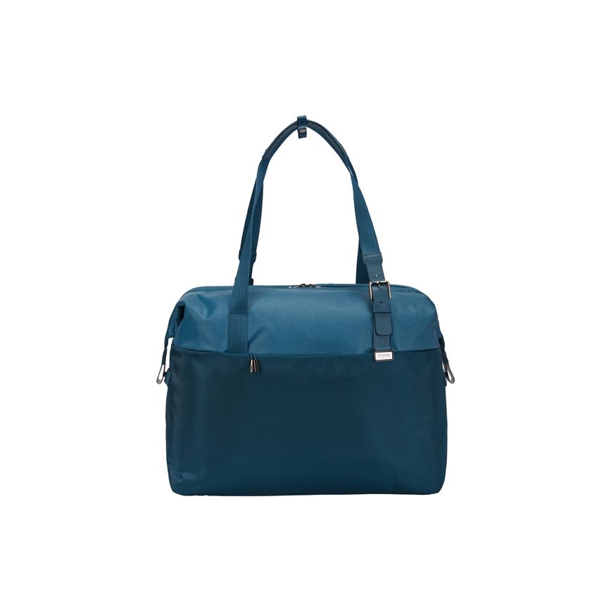Thule TL-SPAW137LB - Saco de fim-de-semana Spira 37 l azul