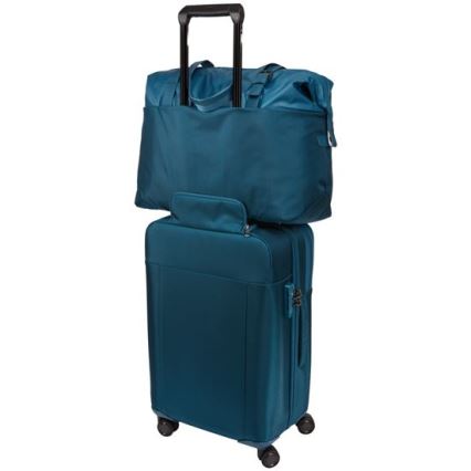 Thule TL-SPAW137LB - Saco de fim-de-semana Spira 37 l azul