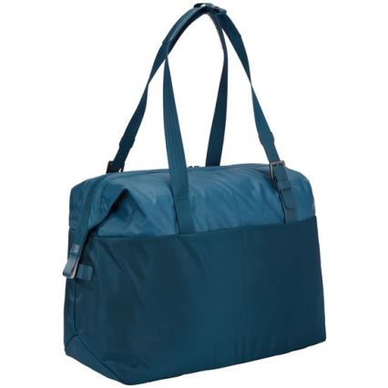 Thule TL-SPAW137LB - Saco de fim-de-semana Spira 37 l azul