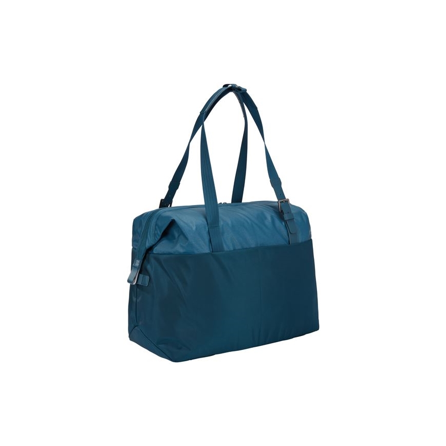 Thule TL-SPAW137LB - Saco de fim-de-semana Spira 37 l azul