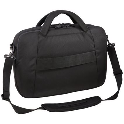 Thule TL-TACLB2216K - Saco para computador portátil Accent 17 l preto