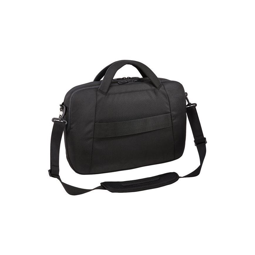 Thule TL-TACLB2216K - Saco para computador portátil Accent 17 l preto
