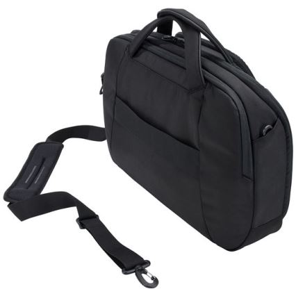 Thule TL-TACLB2216K - Saco para computador portátil Accent 17 l preto
