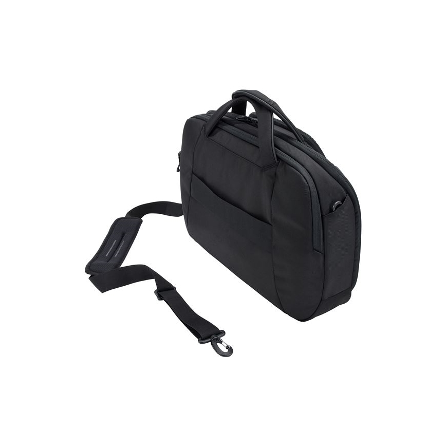 Thule TL-TACLB2216K - Saco para computador portátil Accent 17 l preto