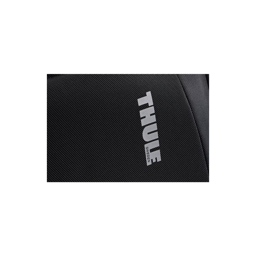 Thule TL-TACLB2216K - Saco para computador portátil Accent 17 l preto