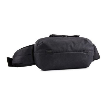 Thule TL-TASB102K - Caixa de viagem Aion 2 l preta