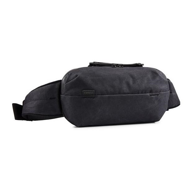Thule TL-TASB102K - Caixa de viagem Aion 2 l preta