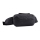 Thule TL-TASB102K - Caixa de viagem Aion 2 l preta
