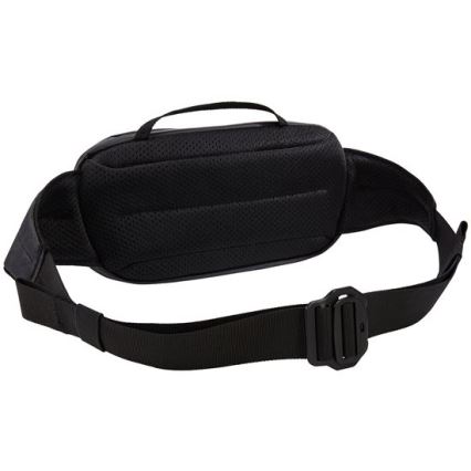 Thule TL-TASB102K - Caixa de viagem Aion 2 l preta