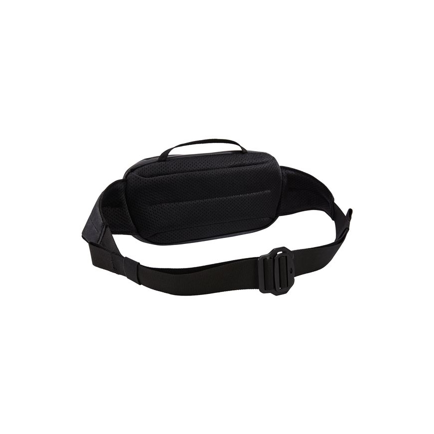Thule TL-TASB102K - Caixa de viagem Aion 2 l preta
