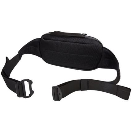 Thule TL-TASB102K - Caixa de viagem Aion 2 l preta