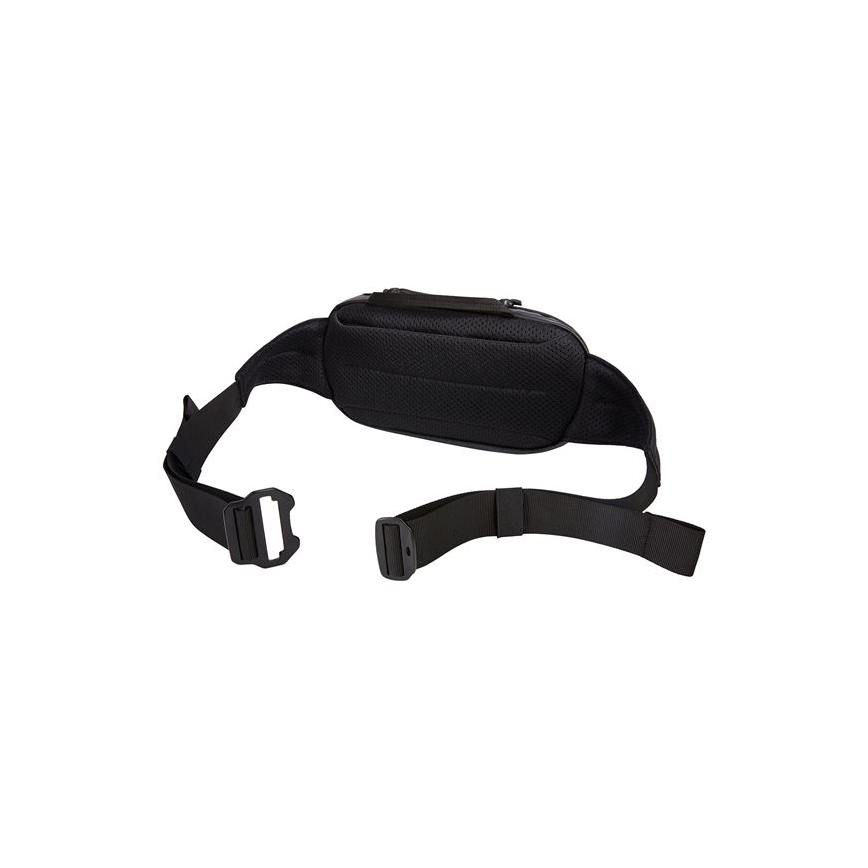 Thule TL-TASB102K - Caixa de viagem Aion 2 l preta